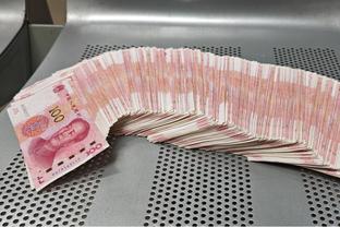 188金宝搏体育软件截图2